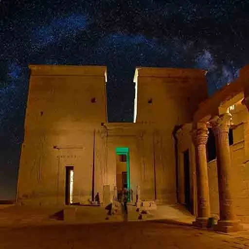 Tour Egipto 10 Dias Circuito Exclusivo con Abu Simbel y Mar Rojo
