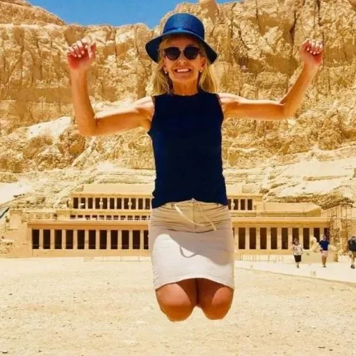 Tour Egipto Todo Incluido Desde Asuán