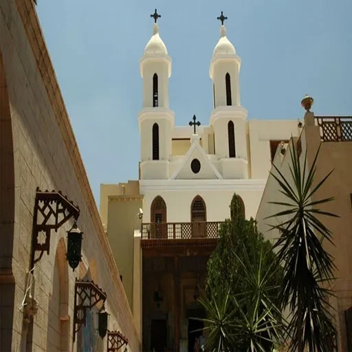 El Mejor Plan de Vacaciones a Hurghada Todo Incluido y Crucero 12 Días