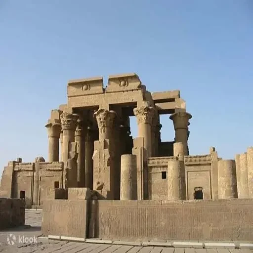 Grandes Vacaciones De Semana Santa en Egipto con Crucero y Mar Rojo