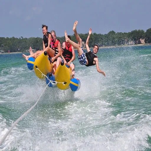 Vacaciones en Hurghada Gran Circuito de 12 Días con Crucero por el Nilo y El Cairo