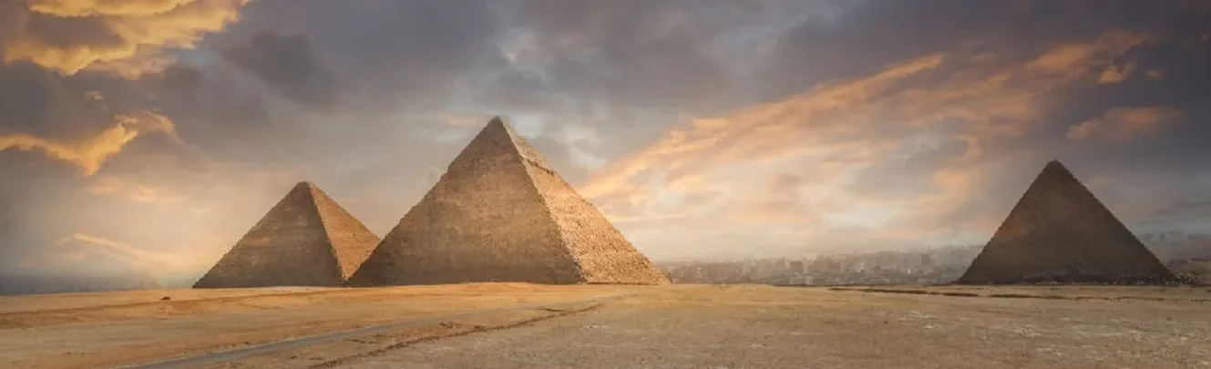 Viajar a Egipto en Diciembre Circuito Premium de 10 Días con Crucero por el Nilo y Hurghada