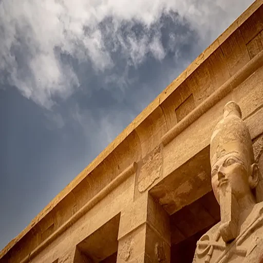 Viajar a Egipto en Diciembre Circuito Premium de 10 Días con Crucero por el Nilo y Hurghada