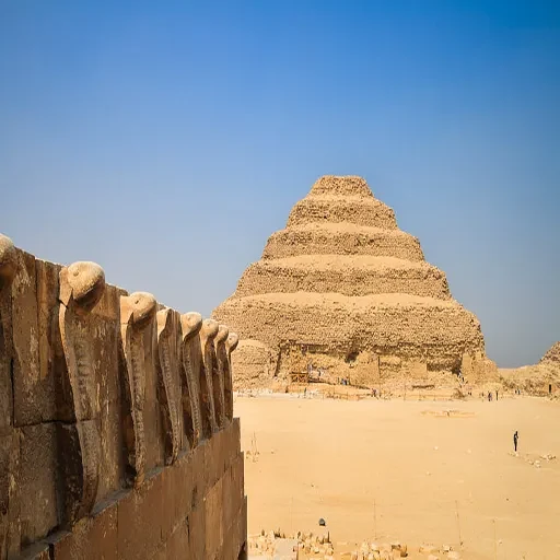 Viajar a Egipto en Diciembre Circuito Premium de 10 Días con Crucero por el Nilo y Hurghada