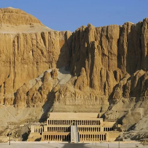Viajar a Egipto en Navidad Circuito Premium de 12 Días con Crucero y Mar Rojo