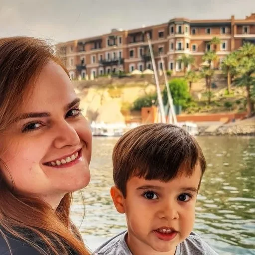 Viaje a Egipto 10 Dias Circuito Premium con Mar Rojo y Crucero por el Nilo