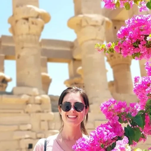 Viaje a Egipto 10 Dias Circuito Premium con Mar Rojo y Crucero por el Nilo