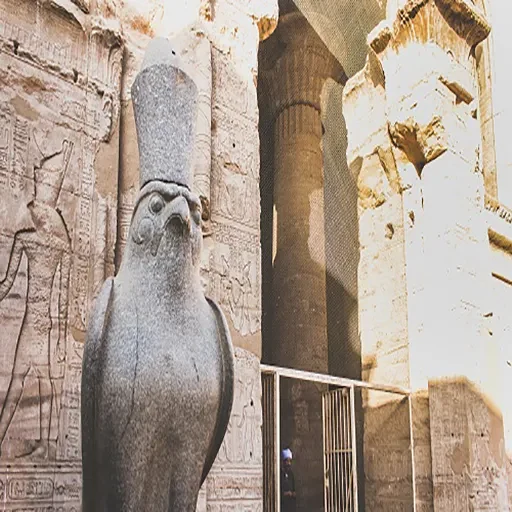 Viaje a Egipto en Navidad Circuito de 14 Días con Crucero por el Nilo y Mar Rojo