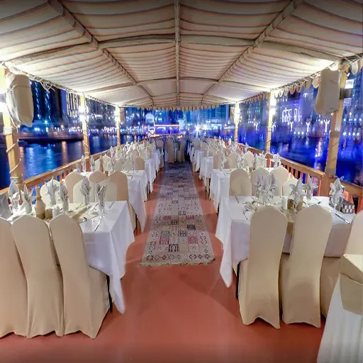 Viaje Egipto 10 Dias Circuito de 10 Días con Crucero por el Nilo y Mar Rojo