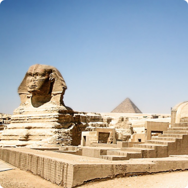 Descubre los Misterios de Egipto: Tu Guía Definitiva