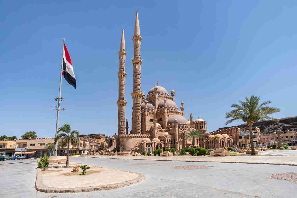 ¿Cuánto cuesta un viaje a Egipto? Guía de Presupuesto
