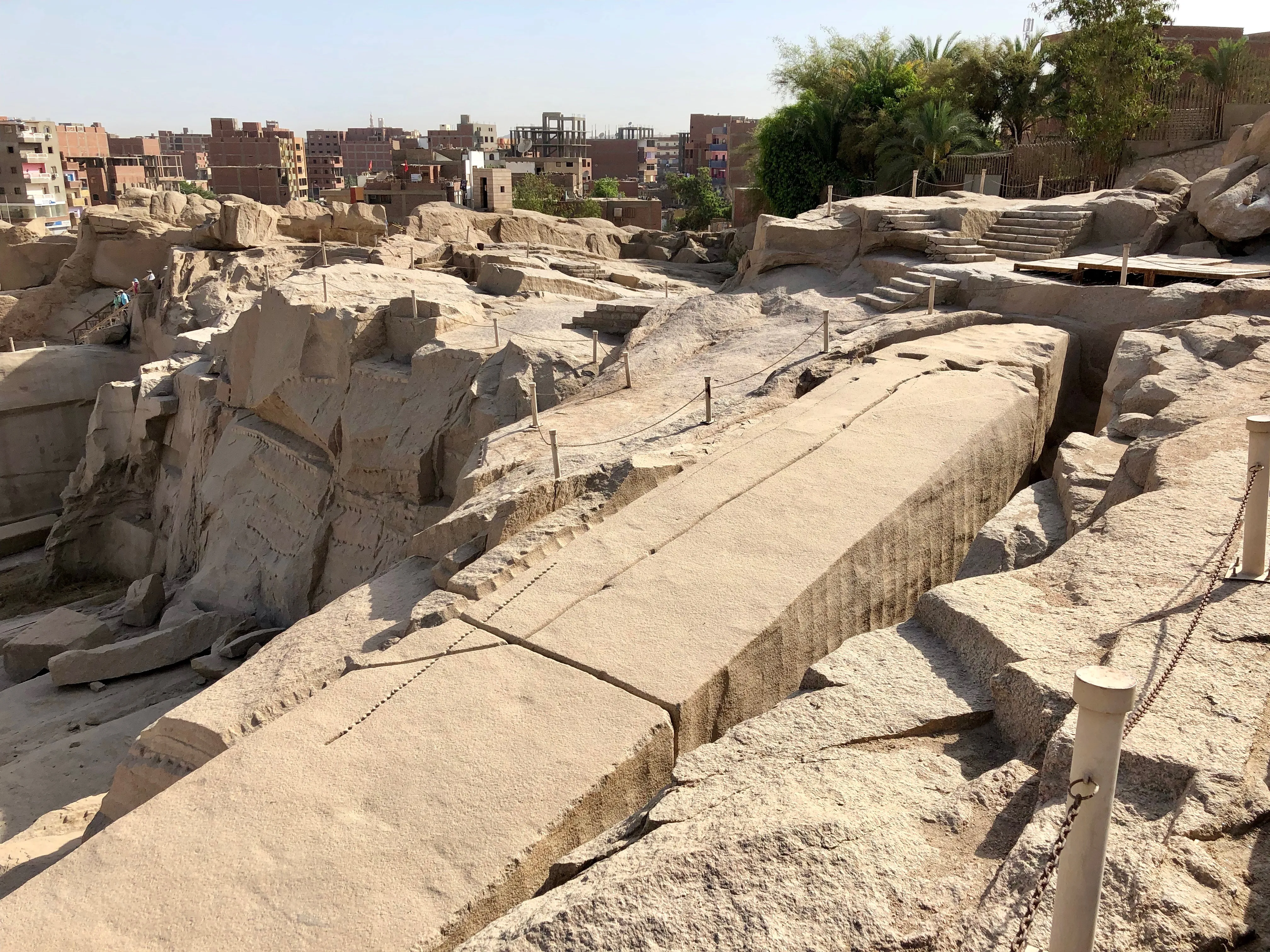 Egipto en 9 Dias Tour Completo por El Cairo Crucero por el Nilo y Hurghada