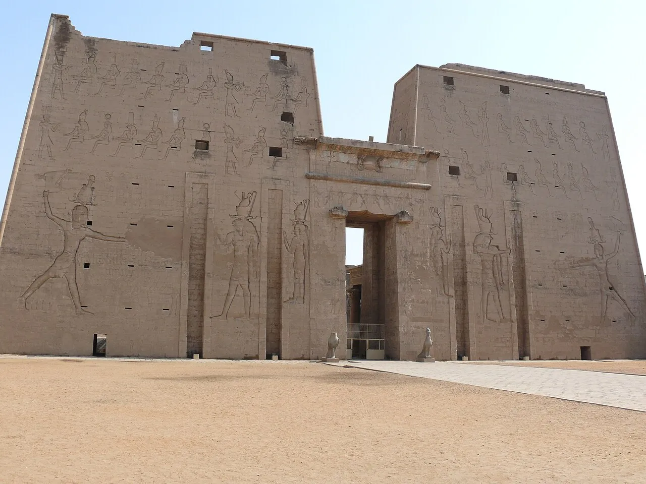 Viaje a Egipto 10 Dias Circuito Premium con Mar Rojo y Crucero por el Nilo