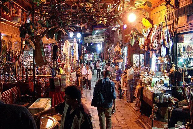 Viaje 8 Dias Egipto Circuito de Lujo de 5 Estrellas con Crucero por el Nilo