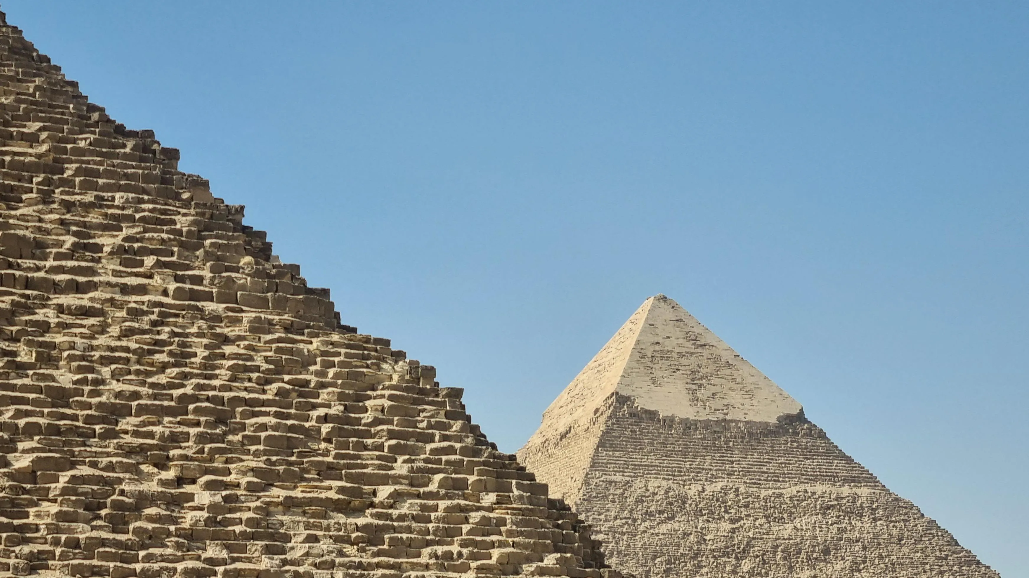 Viaje Egipto 10 Dias Circuito de 10 Días con Crucero por el Nilo y Mar Rojo