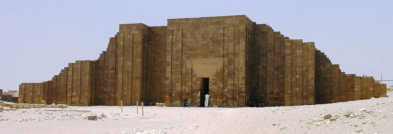 Viaje Egipto 10 Dias Circuito de 10 Días con Crucero por el Nilo y Mar Rojo