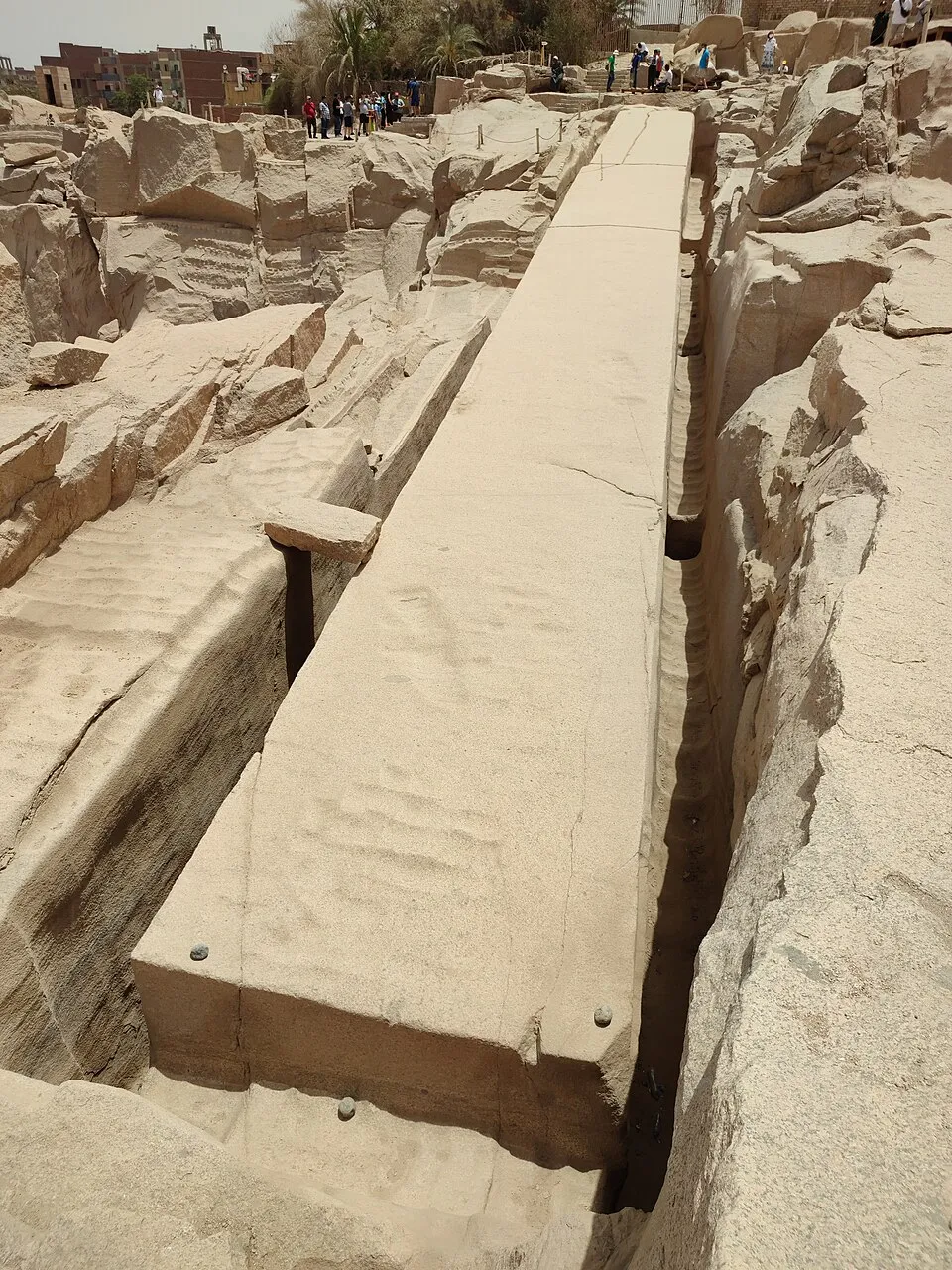 Navidad en El Cairo Gran Circuito de 10 Días con Abu Simbel y Hurghada