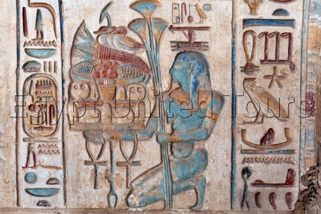 Fiestas y Música: Egipto Y España En Ritmo Y Tradición