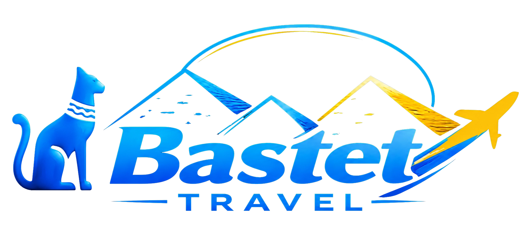 Bastet Travel