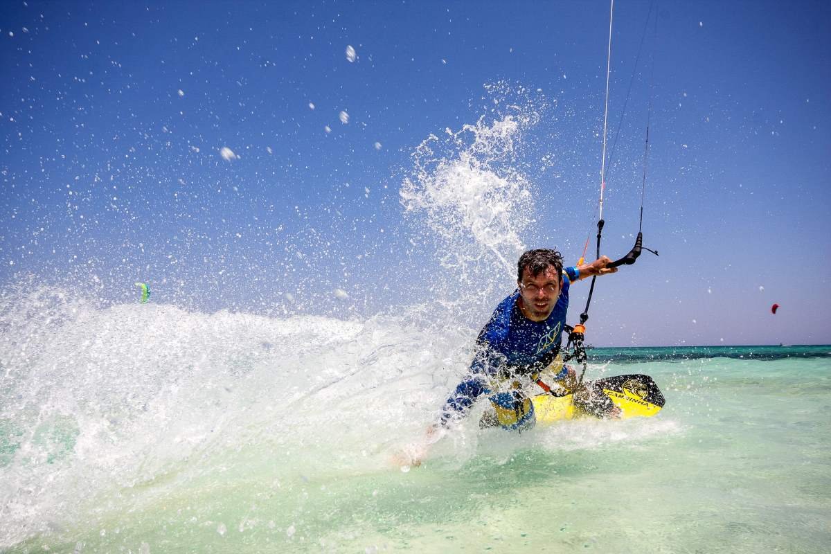 Marsa Alam Excursiones