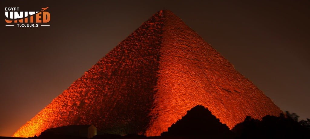 Mejor Tiempo para Visitar Egipto: Guía por Temporadas