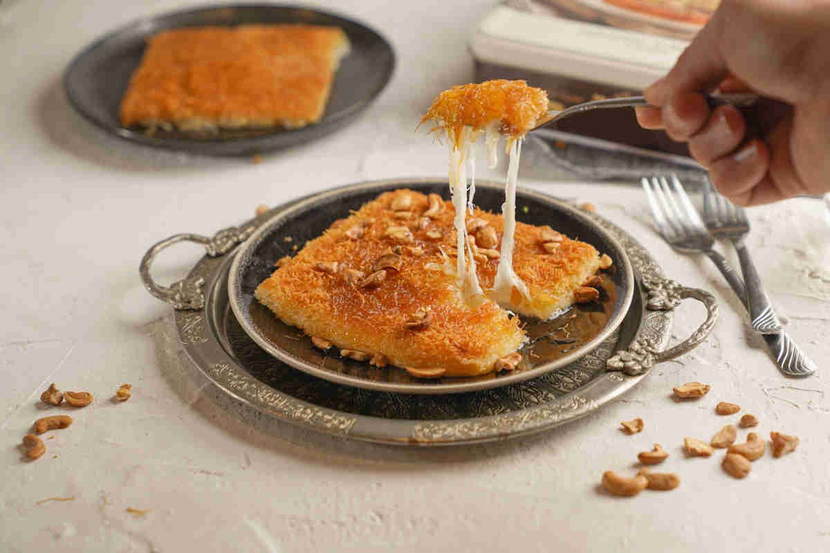 ¿Cuáles son los mejores restaurantes en Egipto? Algunas propuestas