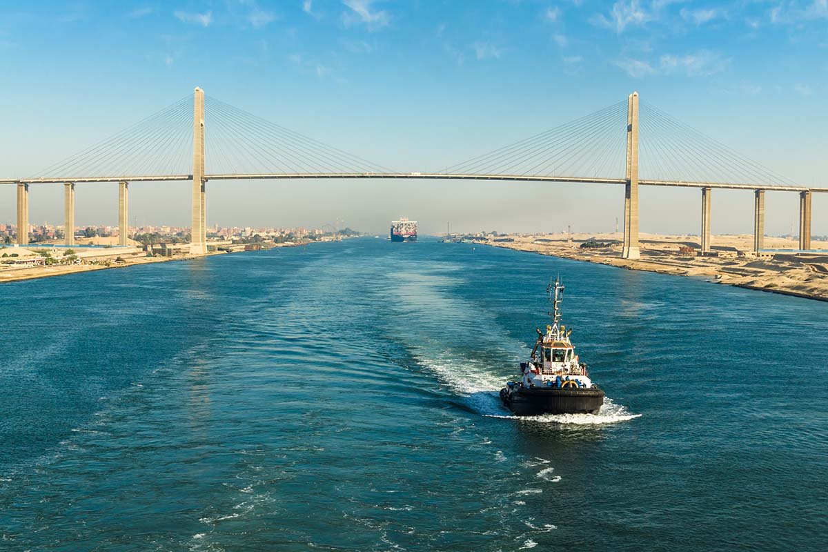 Tour por Egipto desde México: Diseña tu Viaje a Medida
