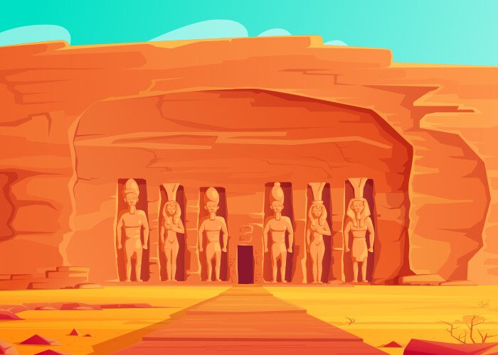 Filosofía Y Religión En Dos Mundos: España Y Egipto