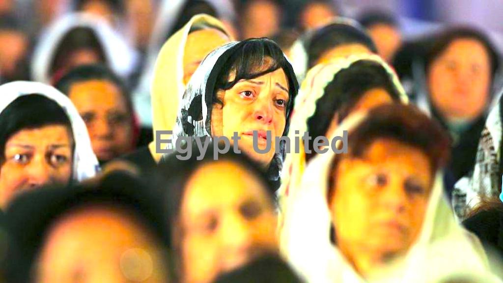 Pueblo Cristiano Egipto Copto: Historia y Tradiciones