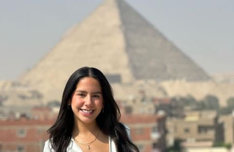 Ofertas Especiales de Egipto