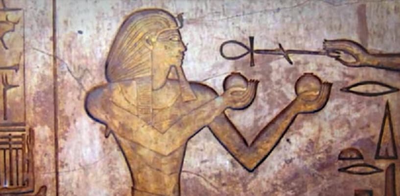 Rey Tutmosis II: Historia, Familia y Legado del Faraón