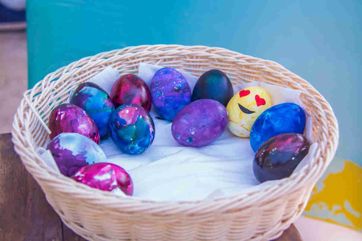 ¿Cómo se celebra la Semana Santa en Egipto? Guía