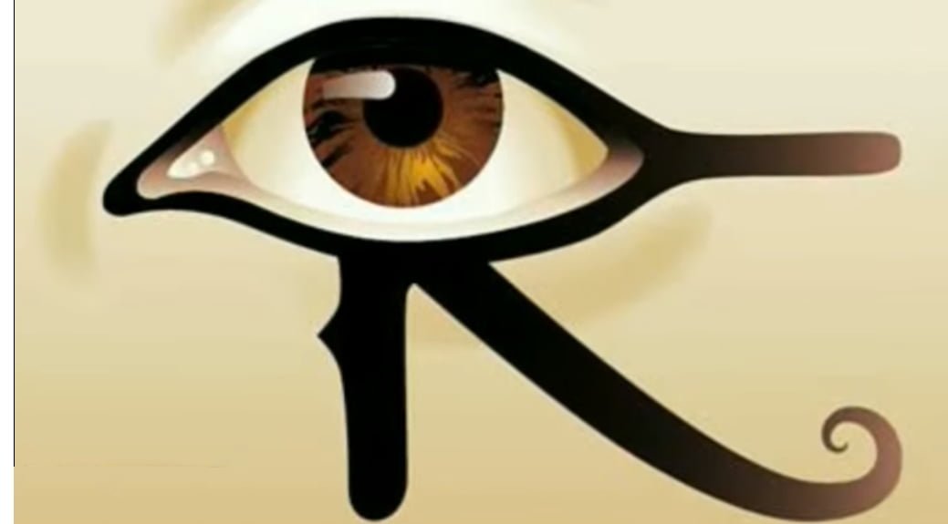 Significado De Ojo De Horus: Historia y Poder