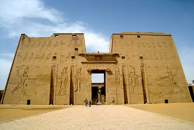 Exclusiva Luna De Miel a Egipto de Gran Lujo y Romance