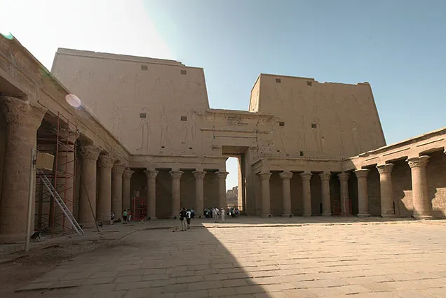 El Cairo Y Crucero Por El Nilo de Lujo en Dahabiya y Hoteles Premium