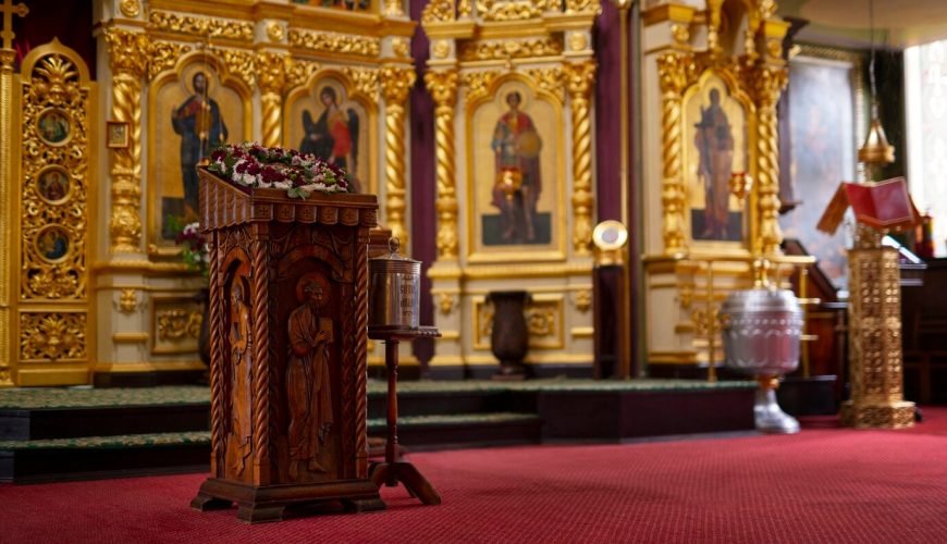 Tour en El Islámico Y Copto Cairo Visita Privada VIP a Mezquitas e Iglesias Antiguas