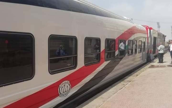 Tren Nocturno De Watania: Guía Completa