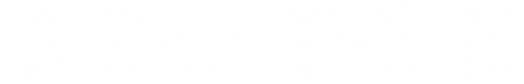 Tripadvisor Travelers' Choice 2026