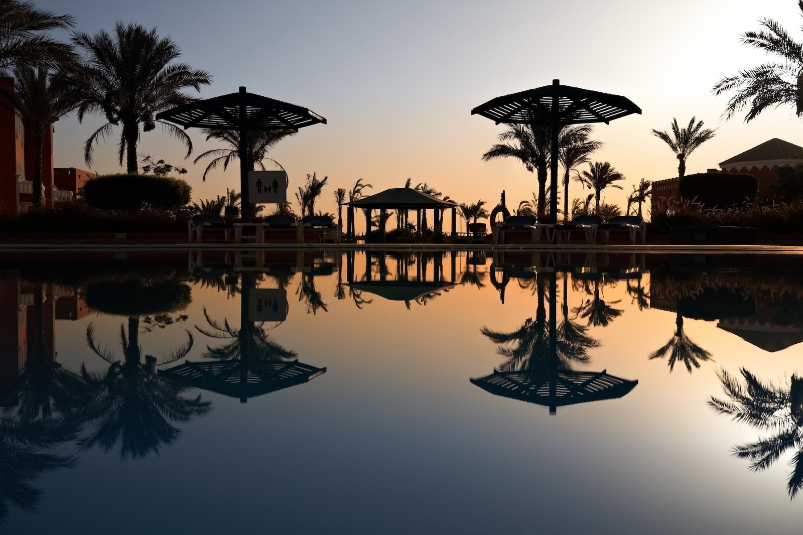 Viajes a Egipto todo incluido